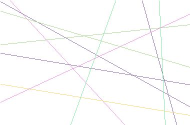 영문자b,영문자k,영문자j,영문자i,영문자t,영문자b
