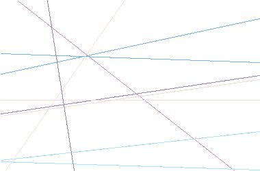 영문자z,영문자w,영문자x,영문자h,영문자t,영문자c