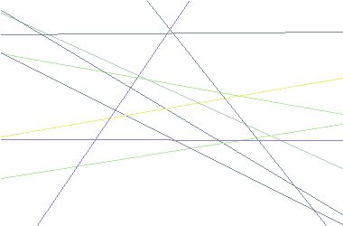 숫자4,숫자8,영문자c,영문자w,영문자n,영문자q