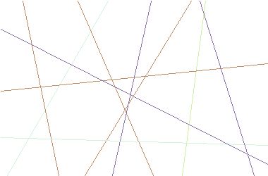 숫자2,영문자c,영문자q,영문자s,영문자d,숫자5