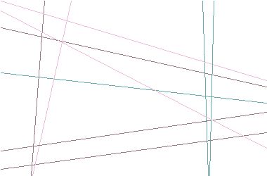 영문자g,숫자7,숫자5,영문자d,숫자6,영문자c
