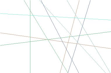 영문자w,숫자6,영문자d,영문자e,영문자e,영문자b