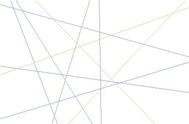 숫자7,숫자2,숫자8,영문자x,영문자p,영문자p