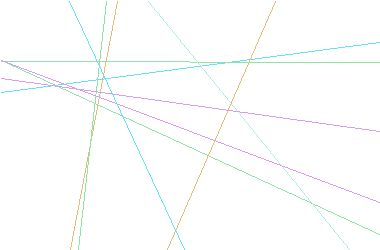 영문자k,숫자5,영문자n,숫자6,영문자f,숫자8