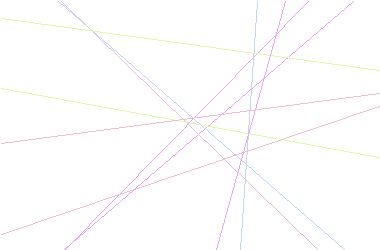 영문자c,영문자t,숫자9,숫자3,영문자f,영문자k