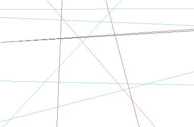 영문자u,숫자4,영문자h,숫자6,영문자g,영문자p