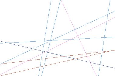 숫자9,영문자i,영문자v,영문자h,영문자x,숫자5