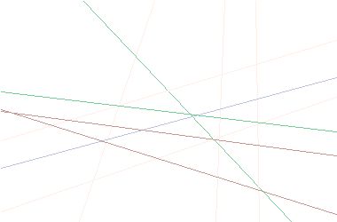 영문자t,숫자6,영문자e,영문자a,영문자e,영문자u