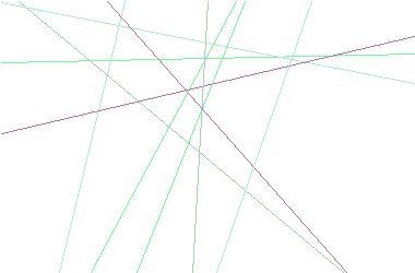 영문자d,영문자v,영문자b,영문자v,영문자f,숫자4