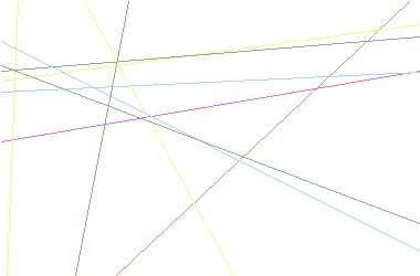 영문자f,숫자2,영문자b,숫자7,영문자v,영문자d