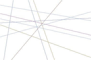 영문자h,영문자s,영문자u,영문자z,영문자s,영문자s