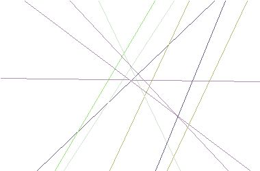 영문자h,영문자v,영문자a,영문자d,영문자p,숫자6