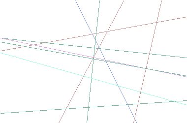 영문자n,숫자8,숫자7,숫자7,숫자3,숫자7