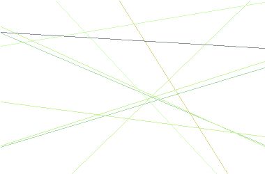 영문자z,숫자2,영문자i,영문자q,숫자9,영문자u