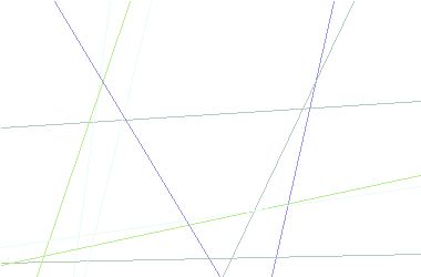 영문자h,영문자z,영문자f,영문자t,영문자v,영문자j