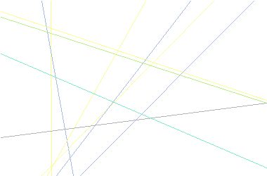 영문자q,영문자p,숫자3,영문자j,숫자4,영문자c