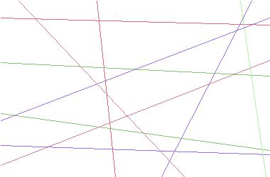 숫자5,숫자8,영문자x,숫자5,영문자b,영문자w