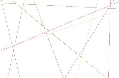 영문자u,영문자m,영문자n,영문자c,숫자3,영문자u