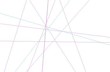 영문자e,숫자7,영문자u,숫자3,영문자s,영문자v