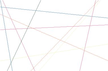 영문자v,영문자b,영문자d,숫자6,영문자w,숫자3