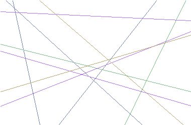 숫자6,영문자n,숫자9,영문자b,영문자k,영문자v