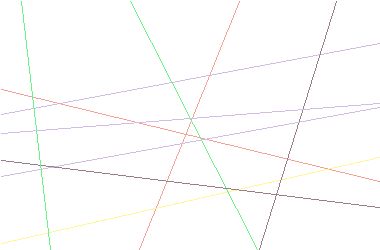 영문자g,숫자6,영문자h,영문자z,영문자s,영문자c