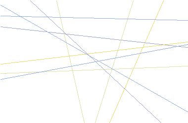 영문자b,영문자b,영문자d,영문자b,영문자n,영문자a
