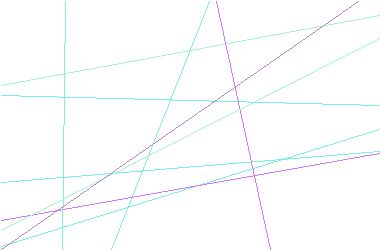 영문자g,숫자9,영문자k,숫자3,영문자i,숫자9