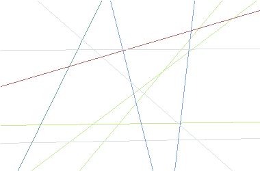 영문자h,영문자h,영문자u,영문자s,영문자w,영문자q