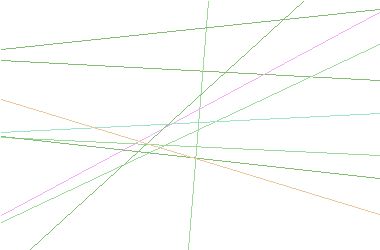 영문자p,영문자w,영문자g,영문자x,영문자c,영문자e
