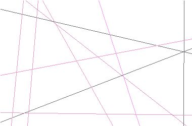 영문자i,숫자3,숫자6,영문자x,영문자f,숫자2
