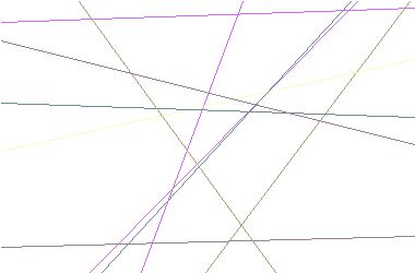 숫자9,영문자i,영문자d,영문자n,영문자e,영문자d