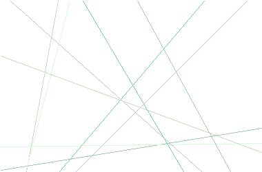 영문자v,영문자g,영문자b,영문자b,영문자t,숫자3