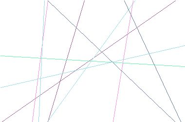 영문자i,영문자s,영문자q,영문자j,영문자h,영문자a