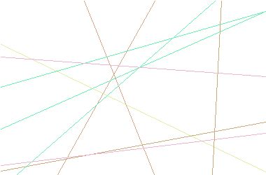 영문자x,숫자6,영문자y,영문자r,영문자p,숫자8