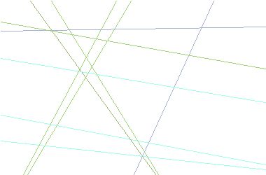 숫자3,영문자w,영문자a,숫자6,영문자n,영문자b