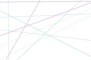 영문자x,숫자2,영문자k,영문자p,영문자g,영문자r