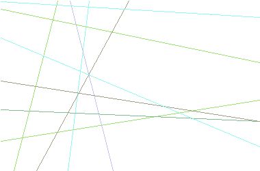 숫자8,영문자f,숫자3,숫자2,숫자5,숫자5