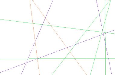 영문자y,영문자c,영문자g,영문자e,영문자u,영문자p