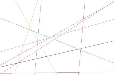 숫자8,영문자x,영문자z,영문자v,영문자b,숫자7