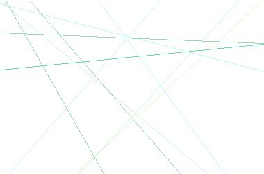 영문자n,영문자u,영문자q,영문자i,영문자r,영문자j