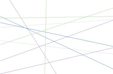 영문자q,영문자p,영문자g,숫자8,영문자j,영문자c