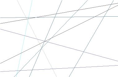 영문자x,영문자u,영문자e,영문자w,숫자7,숫자2