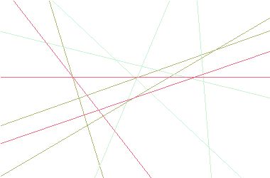 영문자r,영문자t,영문자y,영문자z,영문자z,영문자r