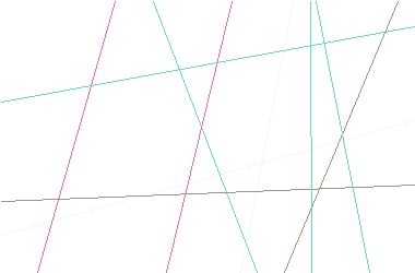 영문자c,영문자t,영문자a,숫자3,숫자8,영문자q