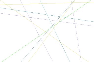 영문자k,영문자c,영문자m,영문자t,영문자f,숫자9