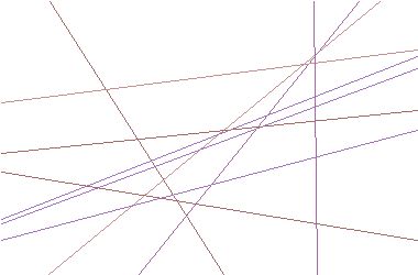 숫자7,영문자g,숫자9,영문자u,숫자8,영문자f