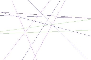 영문자d,영문자b,영문자a,영문자z,영문자r,영문자c
