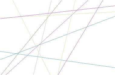 숫자5,숫자3,영문자s,영문자q,영문자k,영문자x