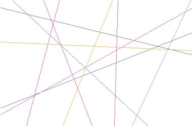 영문자a,영문자j,영문자p,영문자m,영문자u,영문자r